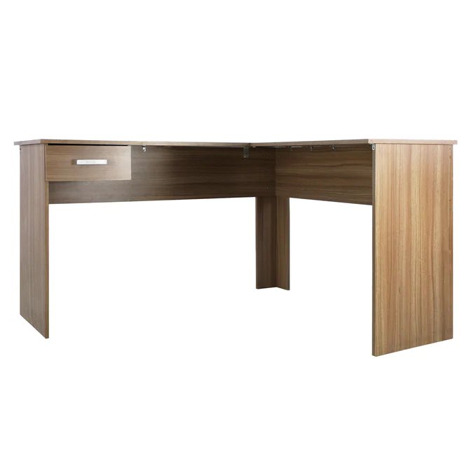 MUEBLE FENIX 1C JM1181