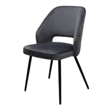 Silla Asturias Z001