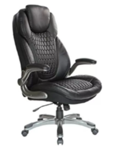 [ECH620867-EC3]Silla ejecutiva