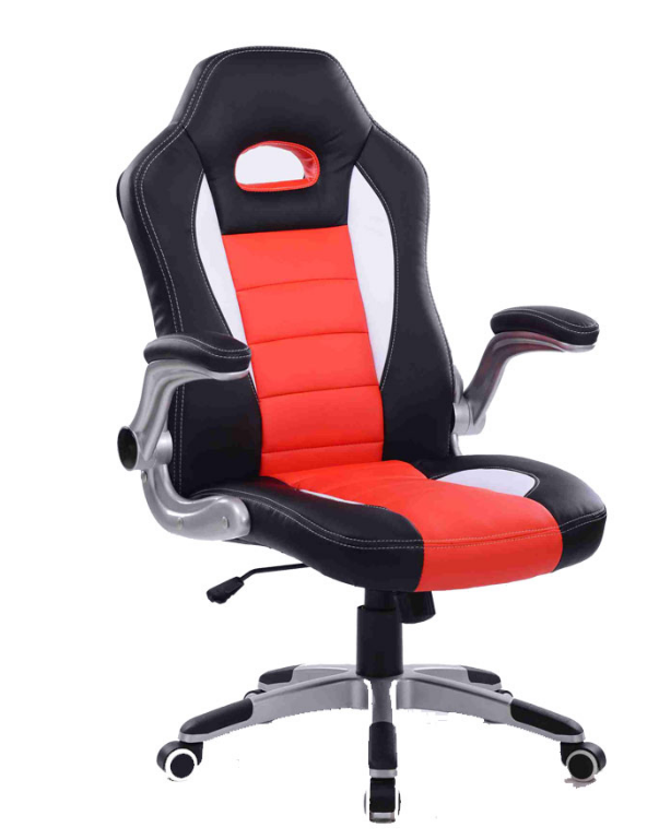 [NF-3853]Silla Gamer