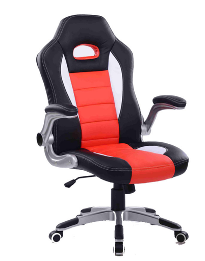 [NF-3853] [NF-3853]Silla Gamer