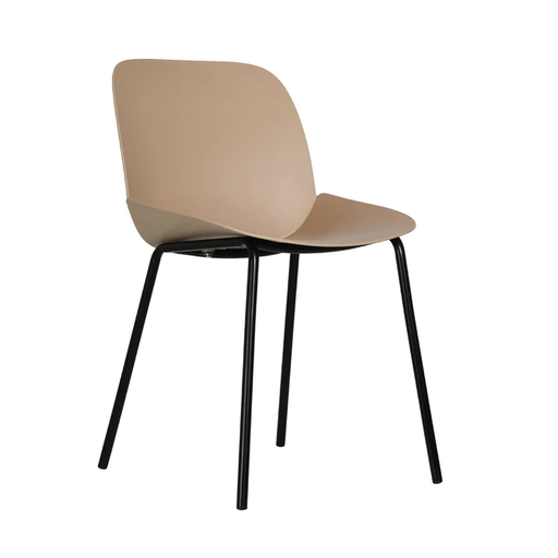 SILLA NOTO829