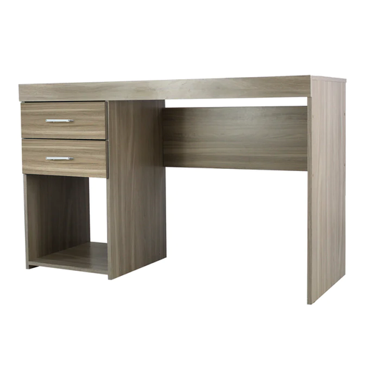 MUEBLE MALTA JM1171