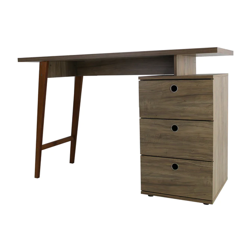 MUEBLE MILANO 170676